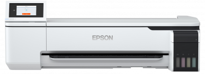 Epson SC-T3100x 220V