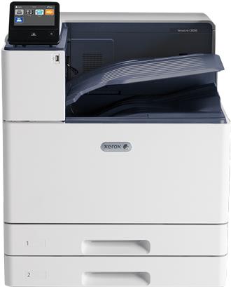 Xerox Versalink C8000