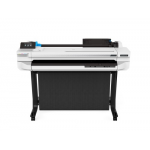 HP DesignJet T525 36 inch Printer