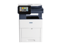 linnen concept Hoofdkwartier Producten :: Multifunctionele Printers :: Top 3 multifunctionele A3 printers