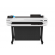 HP DesignJet T525 36 inch Printer
